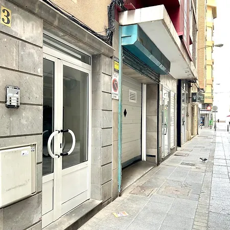 Welooveyou Lovely Canteras