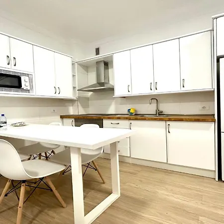 Welooveyou Lovely Canteras * Las Palmas de Gran Canaria