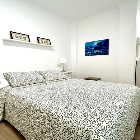 Welooveyou Lovely Canteras Las Palmas de Gran Canaria