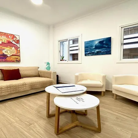 Welooveyou Lovely Canteras Las Palmas de Gran Canaria