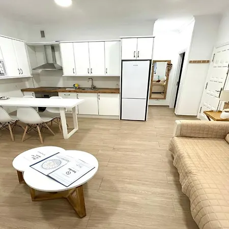 Welooveyou Lovely Canteras * Las Palmas