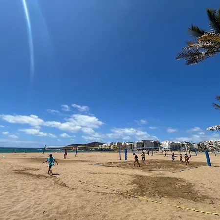 Welooveyou Lovely Canteras *