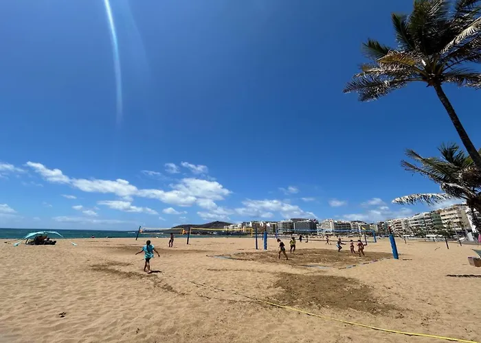 Welooveyou Lovely Canteras *