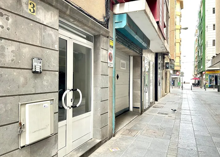 Welooveyou Lovely Canteras