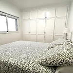 Welooveyou Lovely Canteras Vakantiehuis Las Palmas